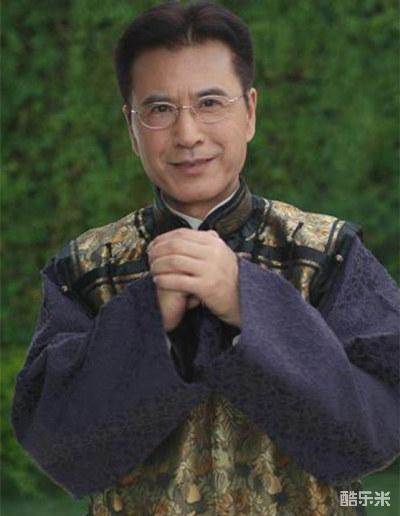 王华英