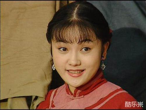 刘淼