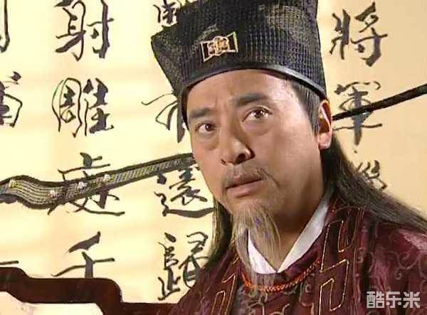 王响伟