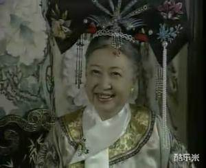 林默予