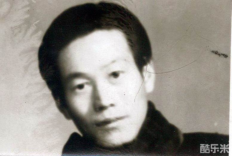 管宗祥