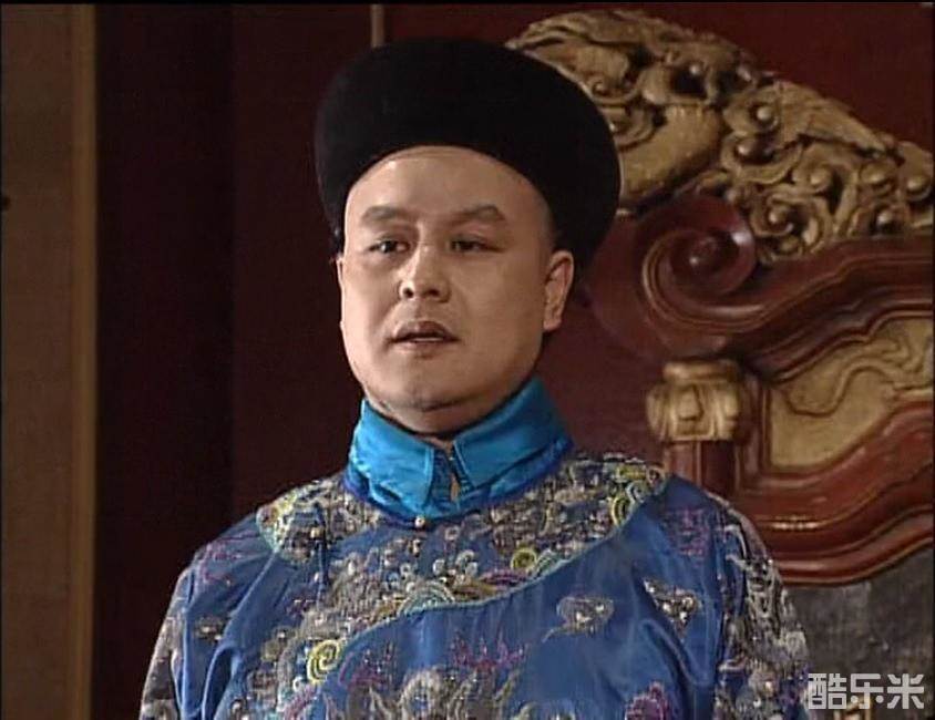 洪宗义