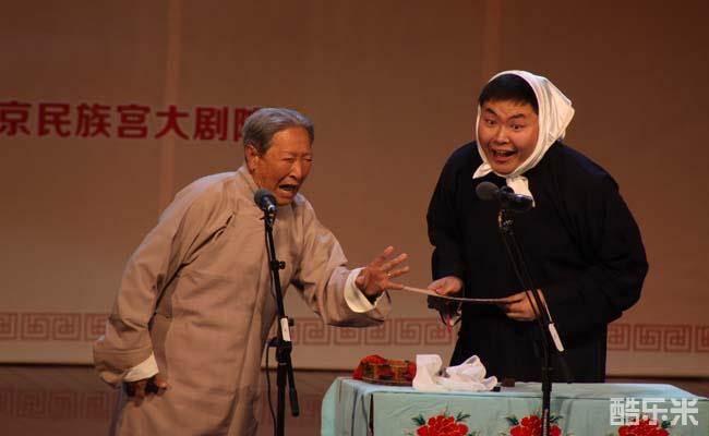 赵俊良