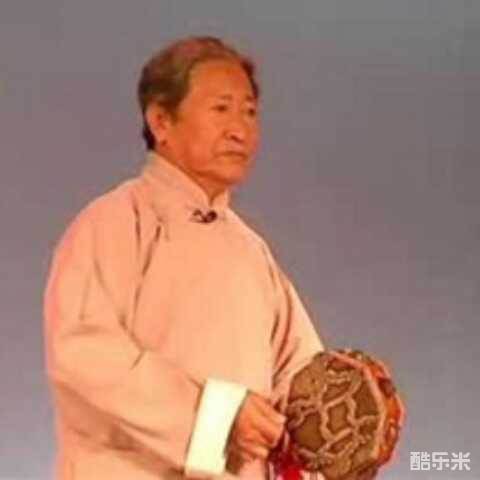 赵俊良