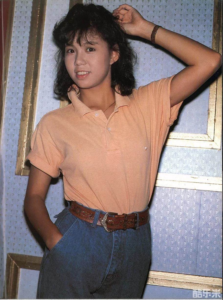 刘美娟