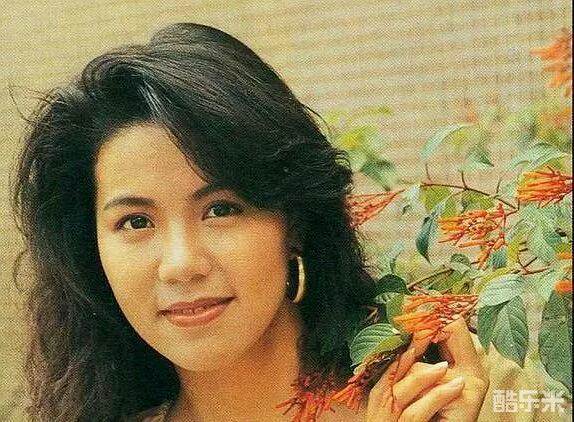 刘美娟
