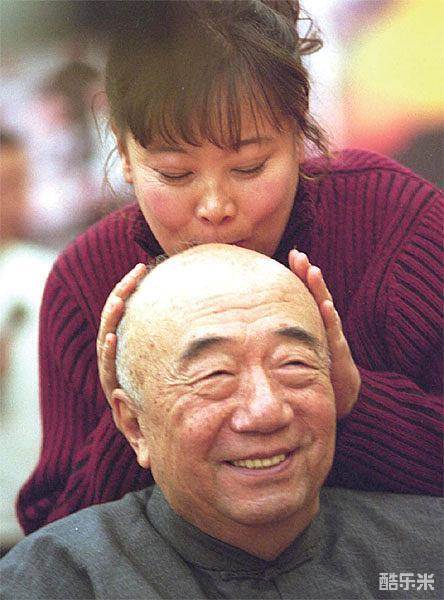 李丁