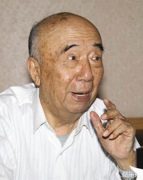 李丁