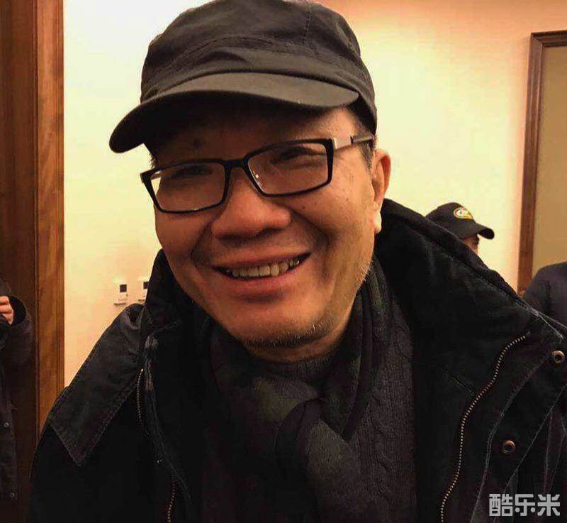 李耕