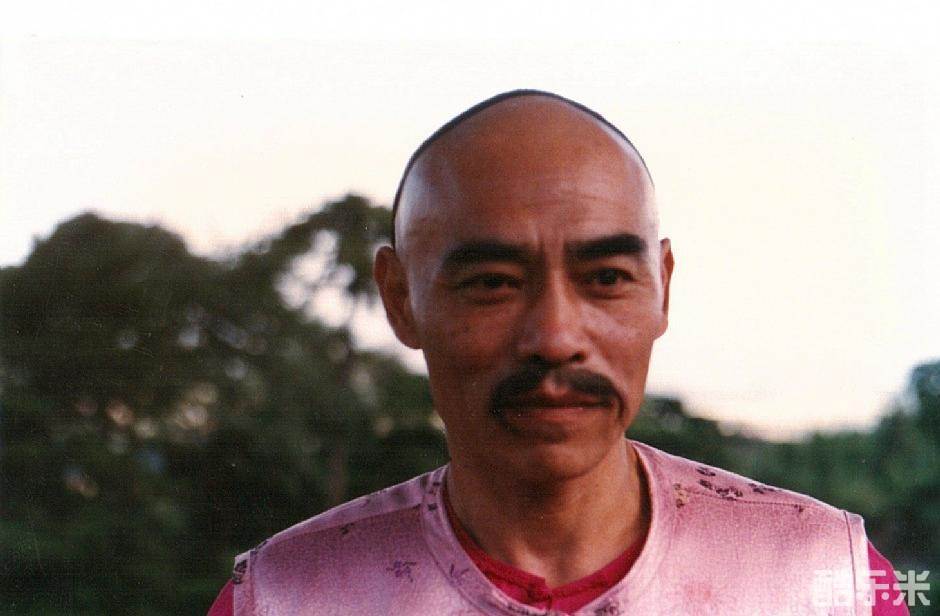 方征