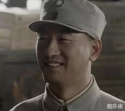 任明生