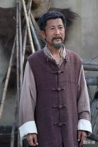 陈友旺