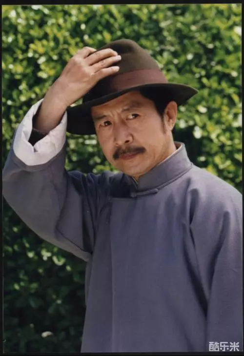 陈友旺
