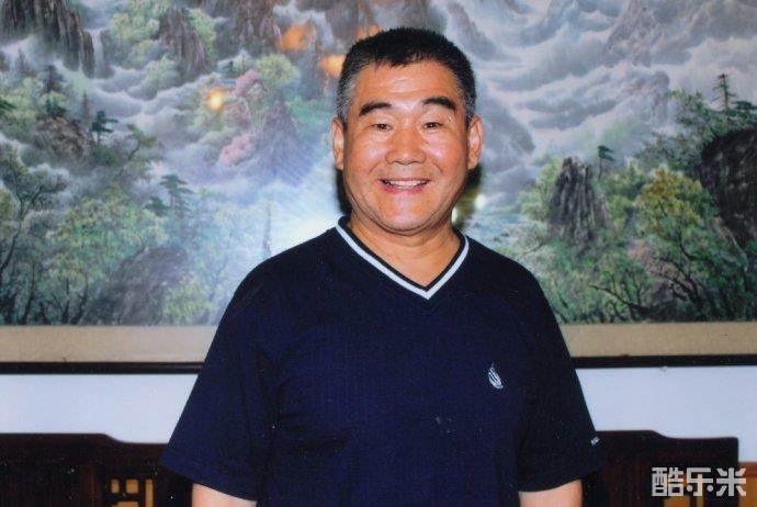 高桐林