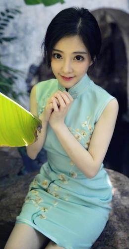 冯提莫