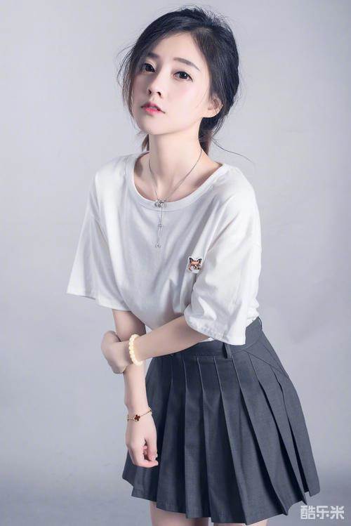 冯提莫