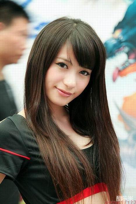 张佐倩