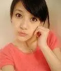 张佐倩