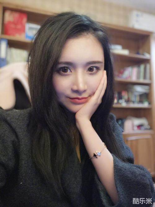 陈一发儿