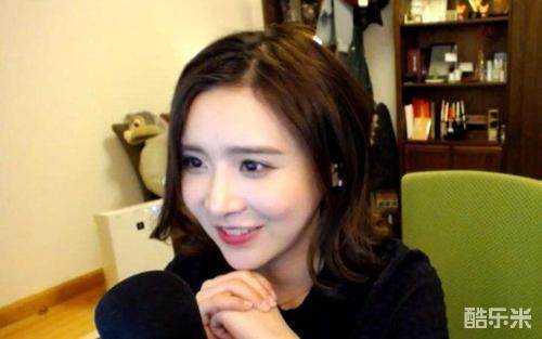 陈一发儿