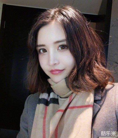 陈一发儿
