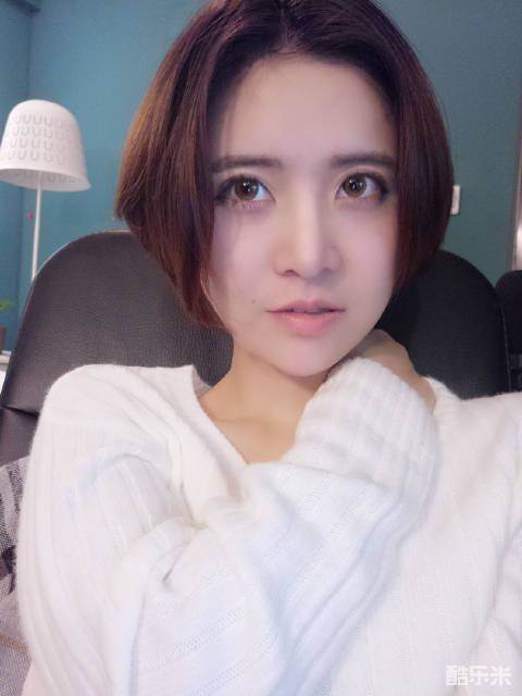 陈一发儿