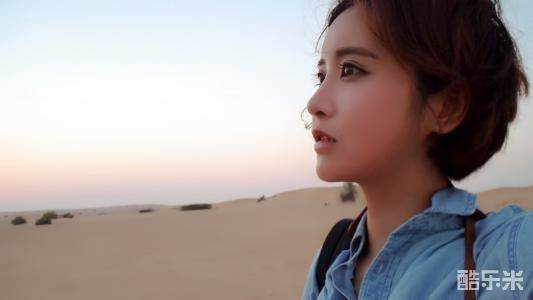 陈一发儿