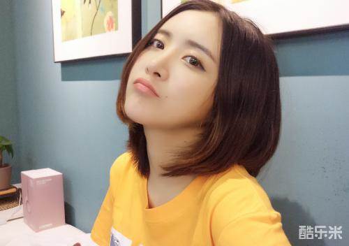 陈一发儿