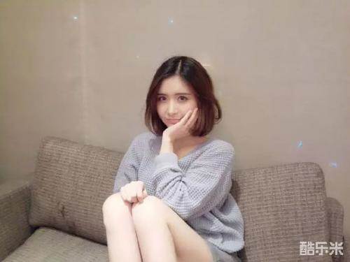 陈一发儿