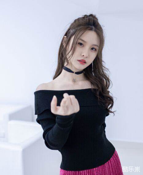 阿冷