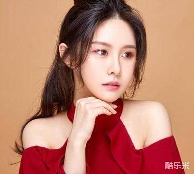 阿冷