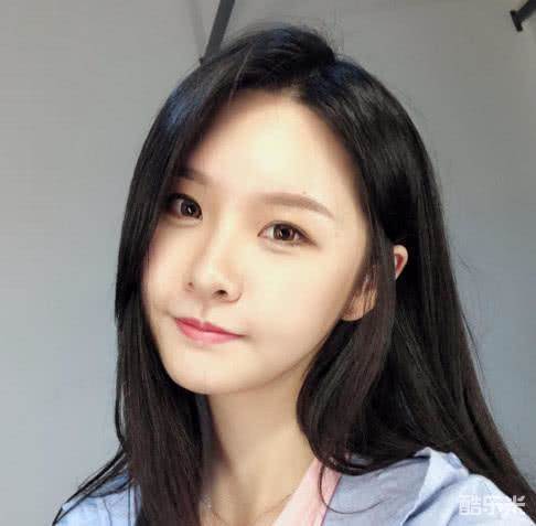 阿冷