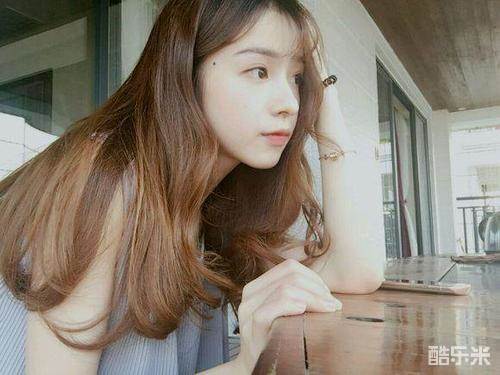 周二珂