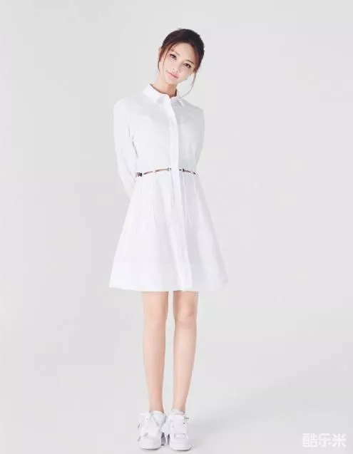 韩懿莹