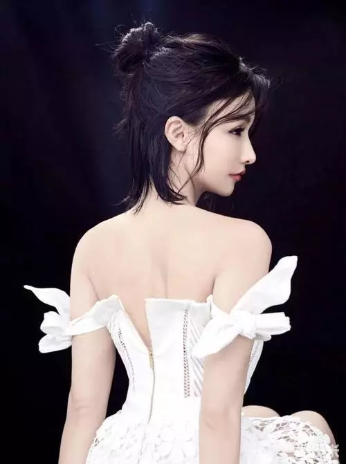 韩懿莹