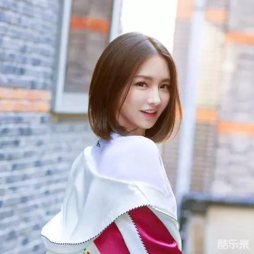 韩懿莹