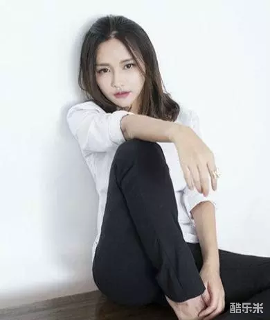 韩懿莹