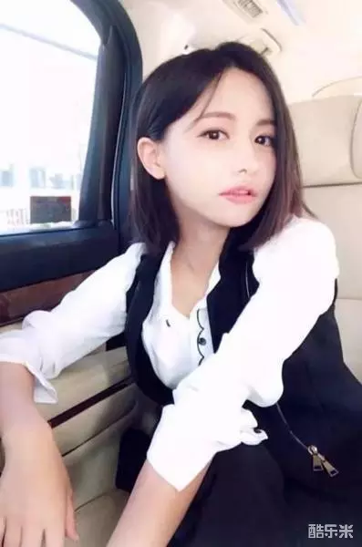 韩懿莹