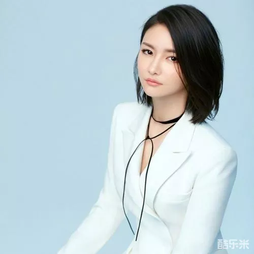 韩懿莹