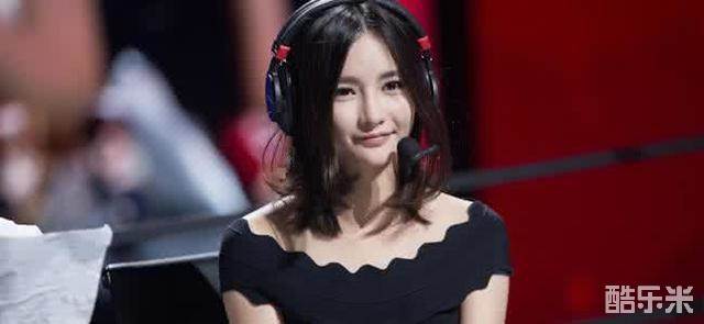 韩懿莹
