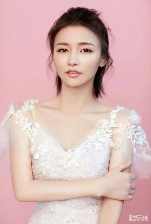 韩懿莹