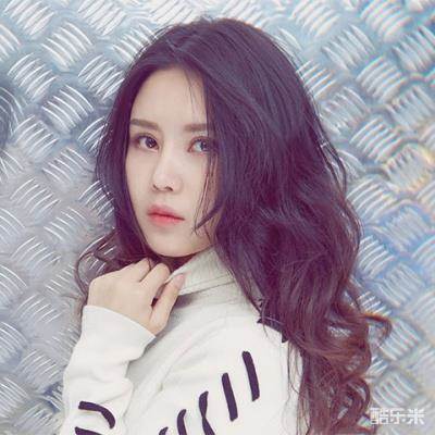 麦小兜