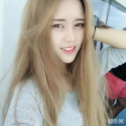 麦小兜