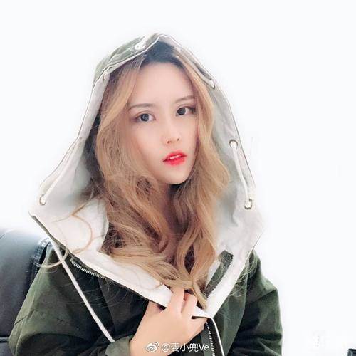 麦小兜