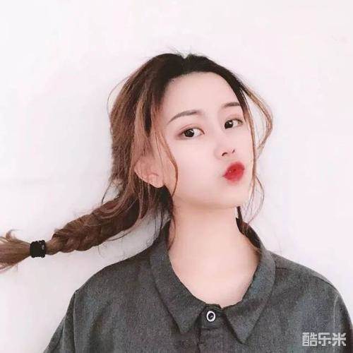 麦小兜