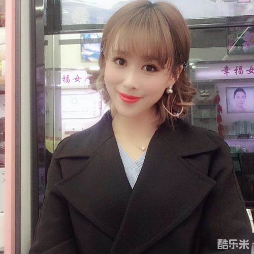 麦小兜