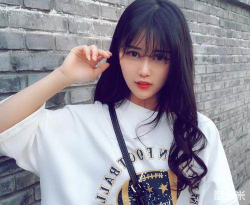麦小兜