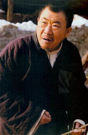 尚言生