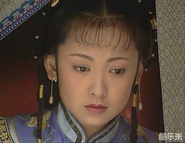 张咏棋