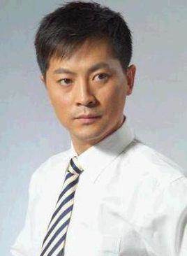隋名旸